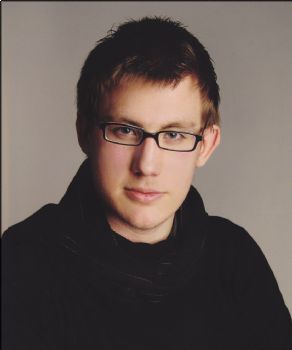 lite profile photo