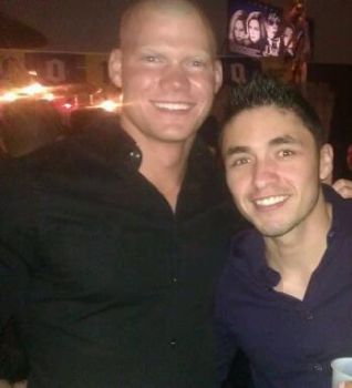 RayFinkle profile photo