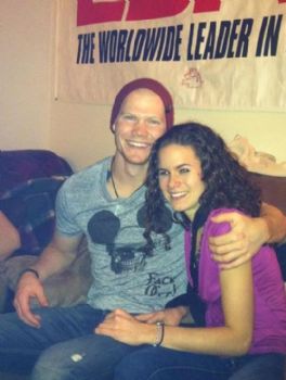 RayFinkle profile photo