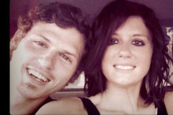 Ahamon profile photo