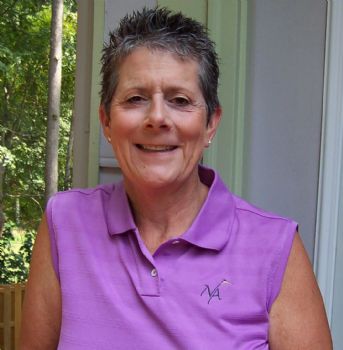 catmckie profile photo