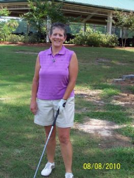 catmckie profile photo