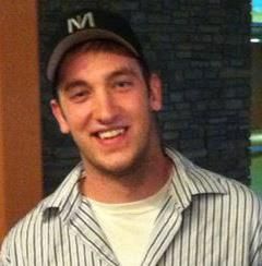 hulljessie profile photo