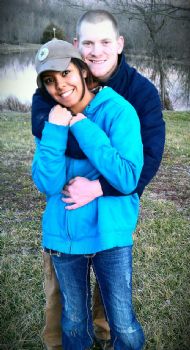 anyjames101 profile photo