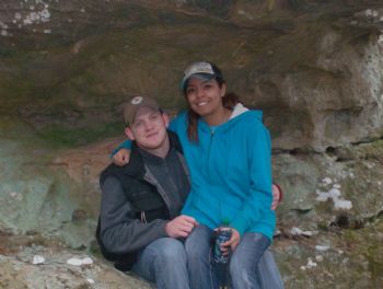 anyjames101 profile photo