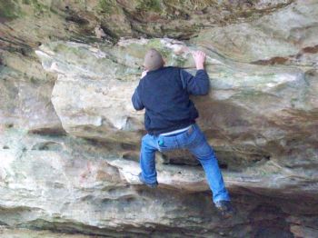 anyjames101 profile photo