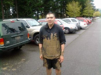 twodegree profile photo