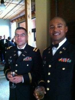 twodegree profile photo