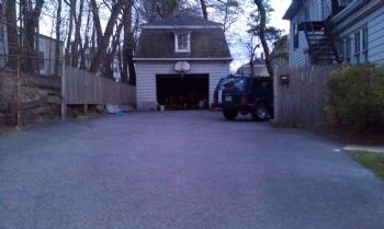 dsurin profile photo