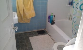 dsurin profile photo