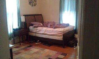 dsurin profile photo