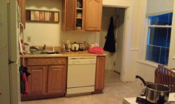 dsurin profile photo