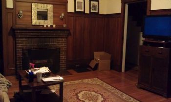 dsurin profile photo