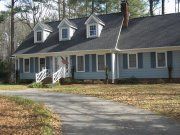 XRYANX profile photo