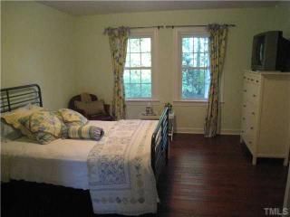 XRYANX profile photo