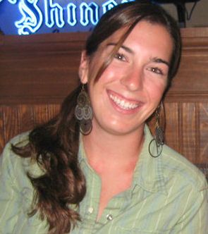 bsiehr profile photo