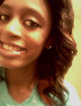 missnicci11 profile photo