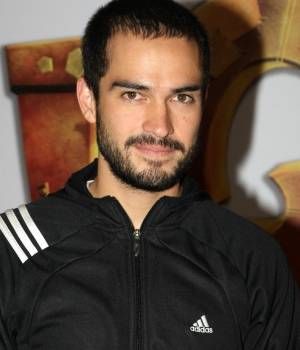 drewit profile photo