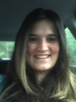 cclinton2 profile photo