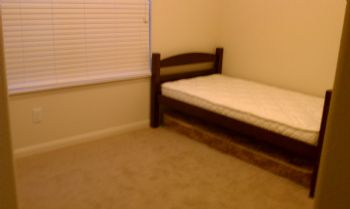 cclinton2 profile photo