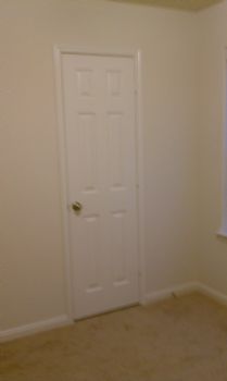 cclinton2 profile photo