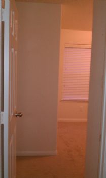 cclinton2 profile photo