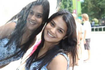 Mohini profile photo