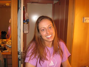 amig82 profile photo