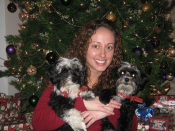 amig82 profile photo