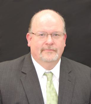 mrothacker profile photo