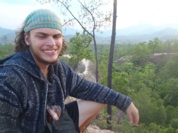 NeilMan profile photo