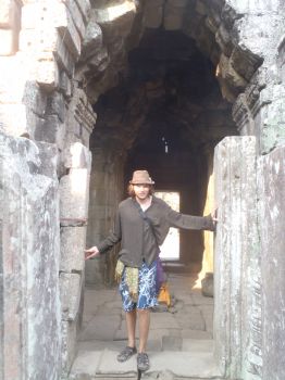 NeilMan profile photo