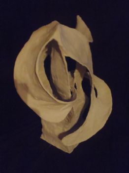 NeilMan profile photo