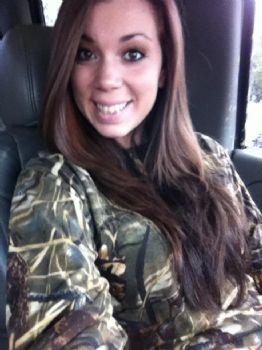 Cgentry731 profile photo