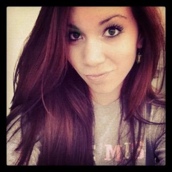 Cgentry731 profile photo