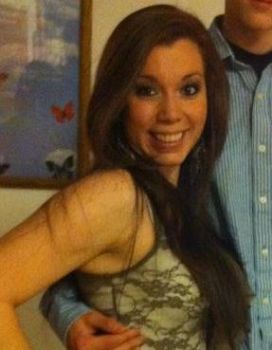 Cgentry731 profile photo