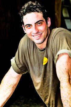 spicychicken profile photo