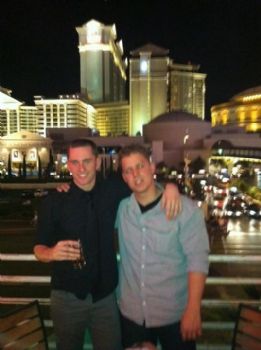 WestSideRoom profile photo