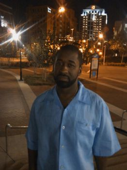 lucky007 profile photo