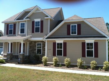 teguguy profile photo