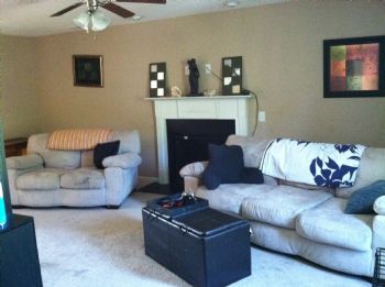 teguguy profile photo