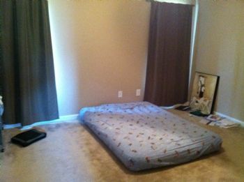 teguguy profile photo