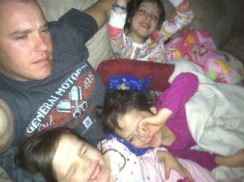 teguguy profile photo