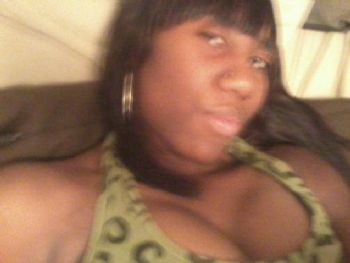 QueenE69 profile photo