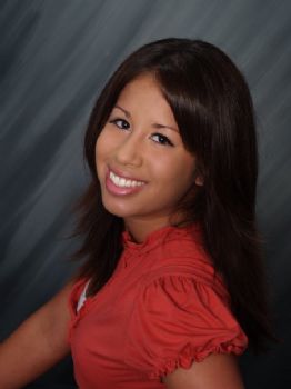 amdean profile photo