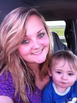 pskaggs profile photo