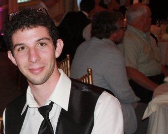 j.a.bentley profile photo