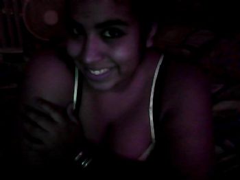 JeniferP profile photo