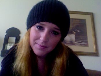 brennaaaaa profile photo