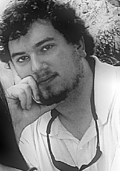 AndyMillah profile photo